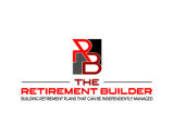 /public/logoimage/1600850198Retirement Builder.png